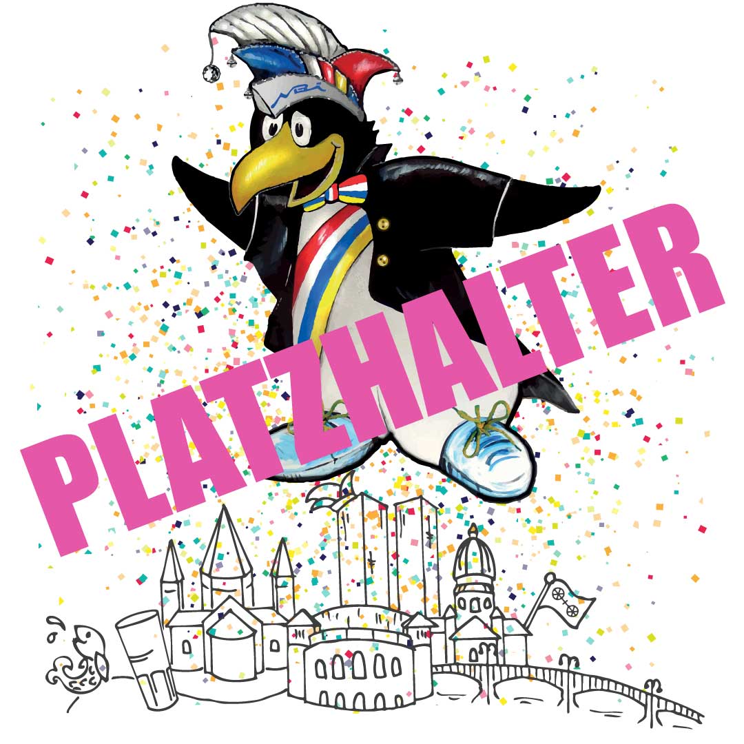 Platzhalter